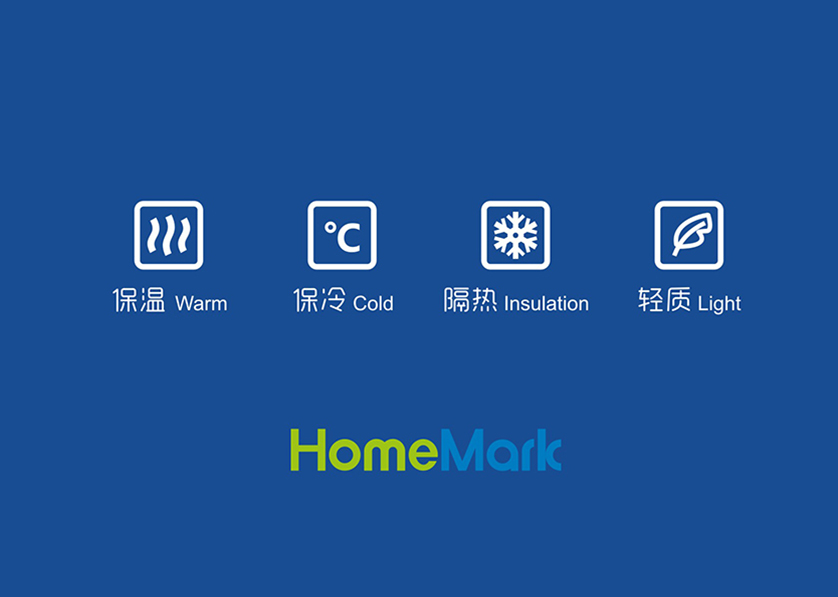 蠡县VI设计公司