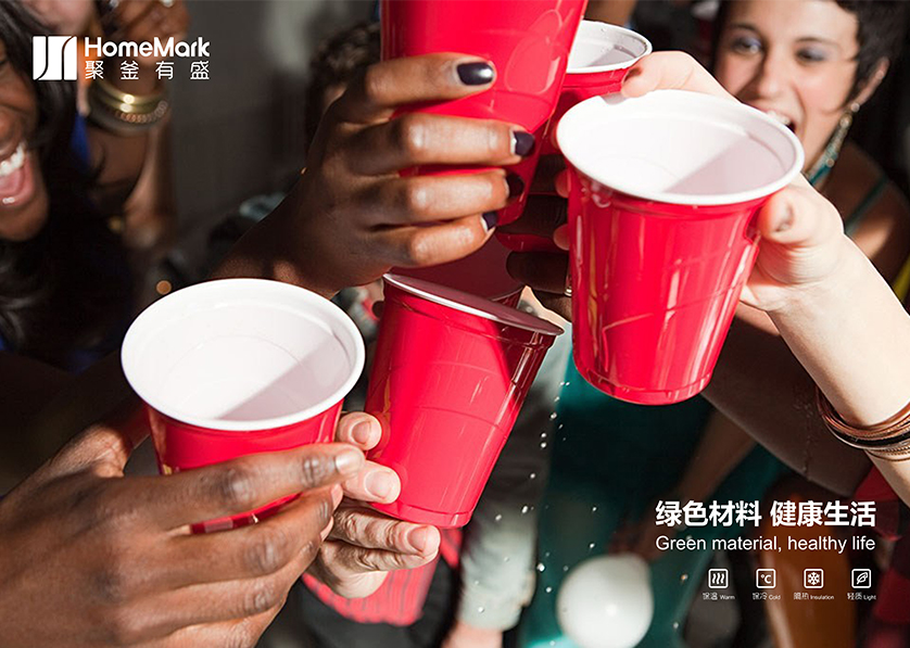 蠡县VI设计公司帮