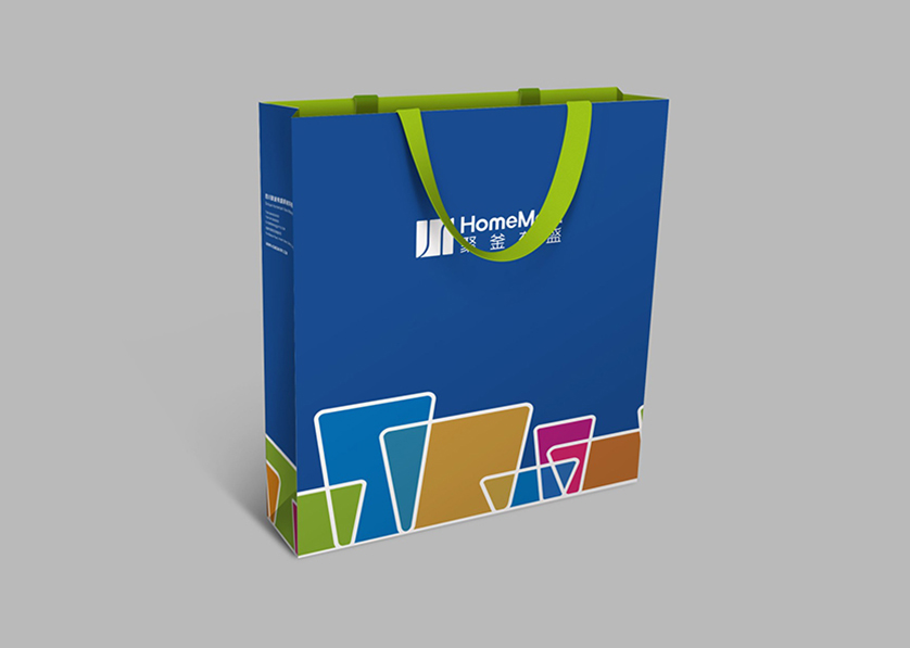 蠡县VI设计公司